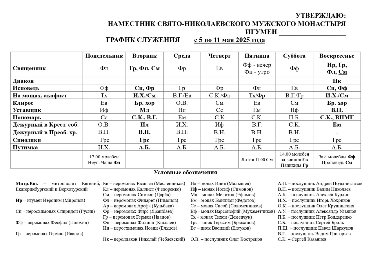 2._05.05_-_11.05.jpg