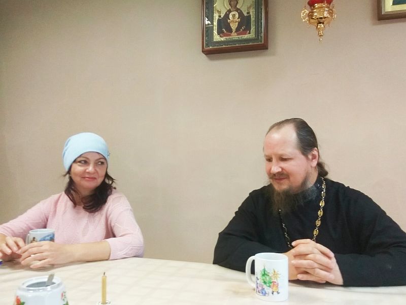 IMG 20211003 133101