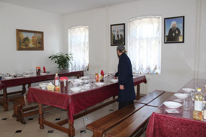 IMG 7882