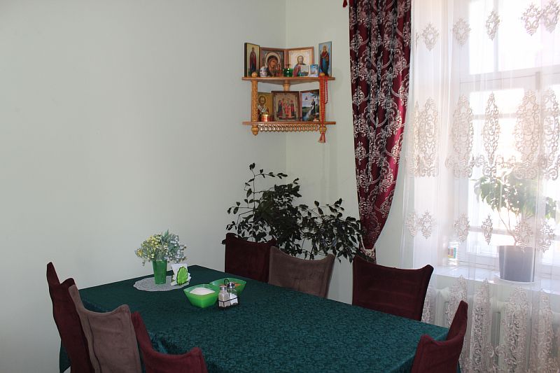 IMG 7899