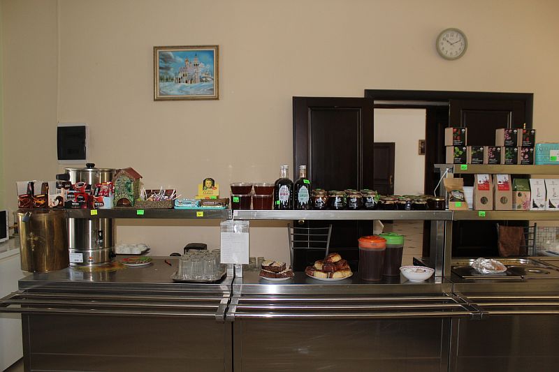 IMG 7901