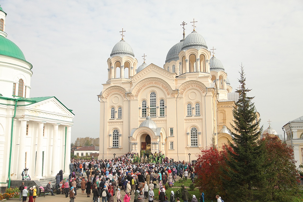 ee7VhE0szYk