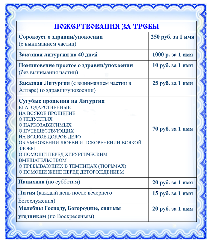 xlDkxGuPDgY