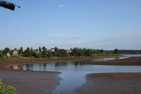 Грустная картина…