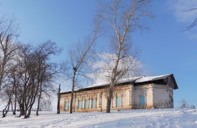 ПРИГЛАШАЕМ 10 ДЕКАБРЯ В ПРЕОБРАЖЕНСКУЮ ЦЕРКОВЬ НА ЛИТУРГИЮ В ЧЕСТЬ ПРЕСТОЛЬНОГО ПРАЗДНИКА ЗНАМЕНСКОЙ ЦЕРКВИ