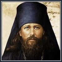 Истории из жизни. Записки из тюрьмы преподобного Никона Оптинского