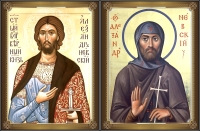 Духовный подвиг Александра Невского
