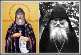 Истории из жизни