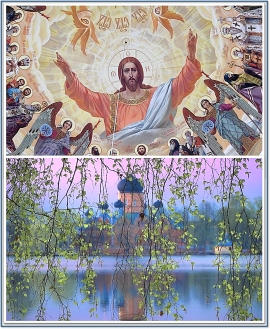 Всё, что происходит с нами, полезно