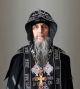 Иеросхимонах Спиридон (Русин)