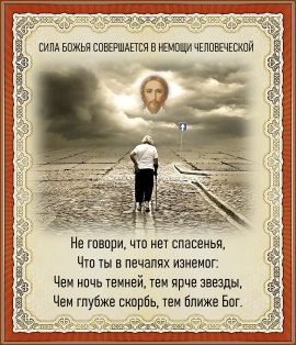 Цитата