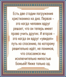 Цитата