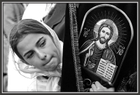 Когда внутри нас помыслы смущают…