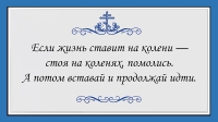 Цитата
