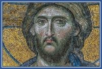 ВЫСШАЯ НАГРАДА ОТ ГОСПОДА