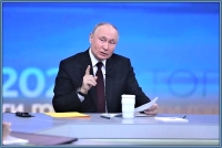 Мудрые слова