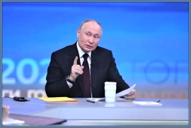 Мудрые слова