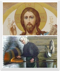 Святитель Феофан Затворник о врачестве наших душ