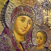 Почаще улыбайтесь!