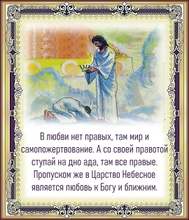 Цитата