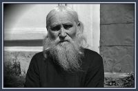 ВЕРА В БОГА ДЕЛАЕТ ЧЕЛОВЕКА БЕССТРАШНЫМ