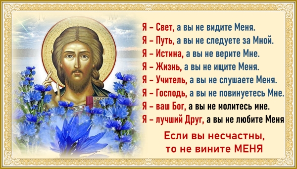 Цитата