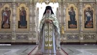 Проповедь игумена Иеронима в день памяти блаженного Иеронима Стридонского