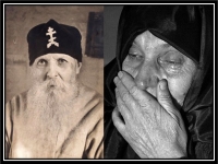 Истории из жизни