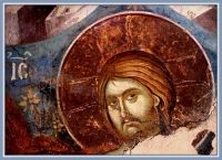 Смысл жизни - в вере в Господа.