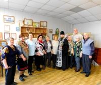 Помощь от Господа