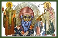 Истории из жизни. Чудесное спасение