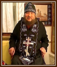 Святоотеческие наставления
