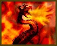 Притча от преподобного Анатолия Оптинского (Зерцалова)