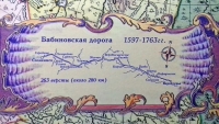 Гора Павдинский камень