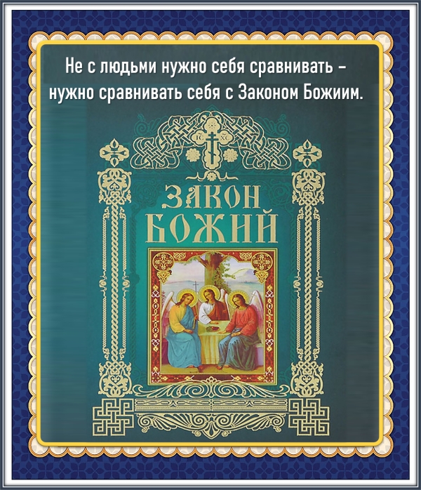 Цитата