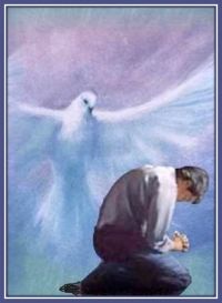 Что значит – ходить в храм?