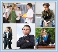 Преподобный Симеон Новый Богослов о воспитании детей родителями