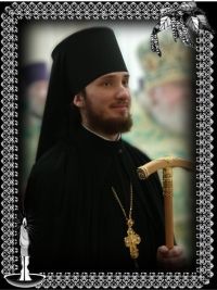 День памяти игумена Лавра