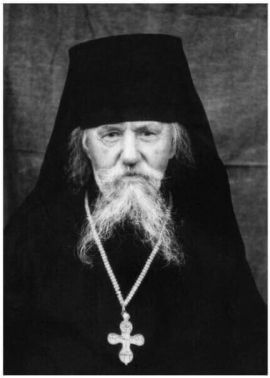 Истории из жизни. Непоколебимая вера