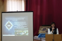 Рождественские чтения