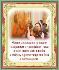 Цитата