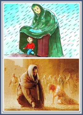 Мудрые мысли