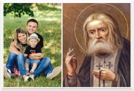 Истории из жизни