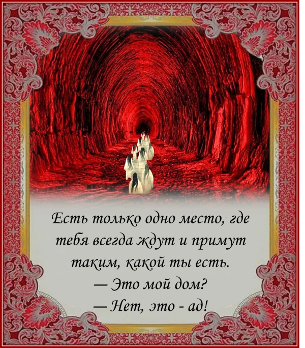 Цитата
