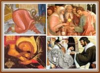 Великая Среда