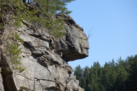 Верхотурское диво