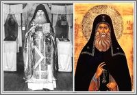 Предупреждение верующим одесситам о грядущем церковном расколе