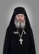 Иеромонах Арефа (Кульбака)
