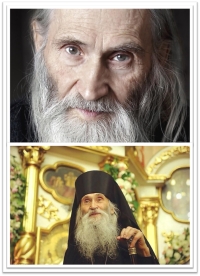 Если не будет молитвы и жизни во Христе, то бытие начнёт свёртываться