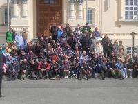 Наш Бог – наша вера